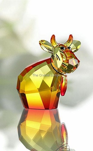 Swarovski crystal lovlot hot - swarovski,
