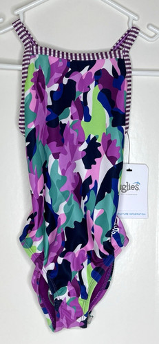 Nwt dolfin swimwear uglies - nwt,