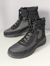 Skechers On-The-GO Joy