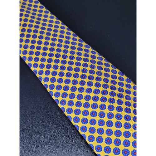 Turnbull asser necktie - turnbull, &
