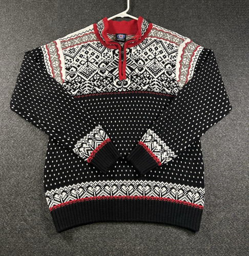 Icewear baldur norwegian - icewear,