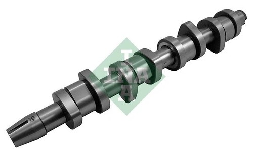 Camshaft fits caddy iii - camshaft, vw