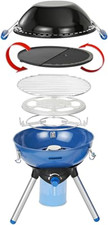 Campingaz Party Grill Gas
