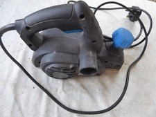 Powerbase Electric planer