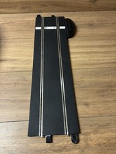 SCALEXTRIC power base SB track