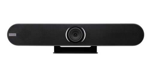 Viewsonic conferencecam - viewsonic,