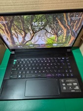 WILL TAKE £639 Gaming Laptop