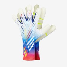 Adidas Predator Pro Hybrid