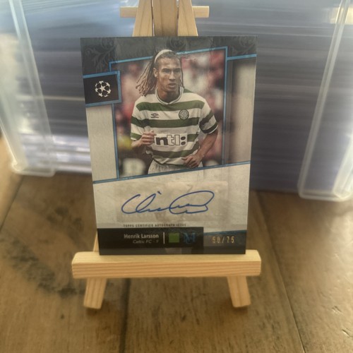 2024 topps museum - 2024-25,