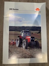 Vintage Massey Ferguson MF