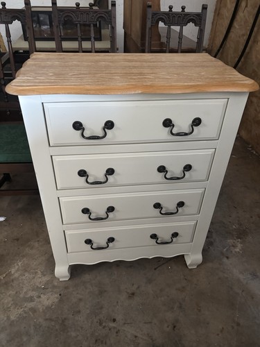 Juliette shabby chic over - juliette,