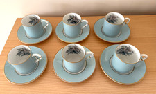 Royal Worcester Woodland