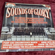 The London Philharmonic Choir