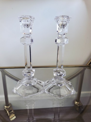 The prism column - column, crystal