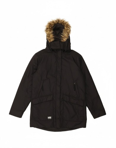 Helly hansen womens oversized - hansen,