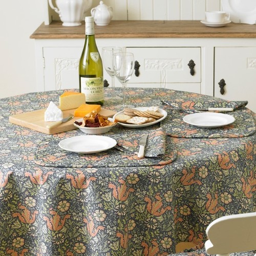 William morris compton 147cm - william,