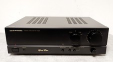 Marantz PM-55SE Special