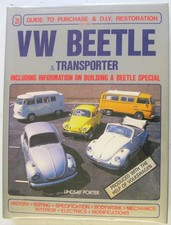 Guide To Purchase & DIY