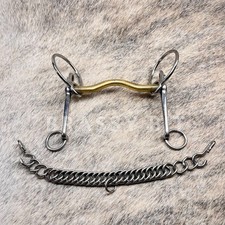 5.5" Neue Schule NS Slimma
