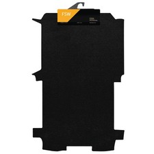 Fits Volkswagen Transporter T7