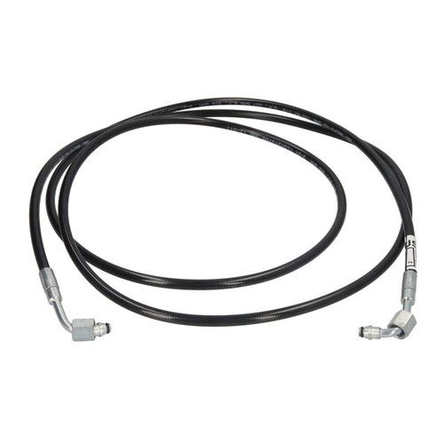 Cab tilt hose fits - cab, 65