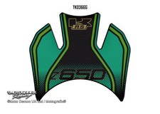 Kawasaki z650rs 2022 - 2025