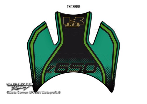 Kawasaki z650rs 2022 2025 - z650rs,