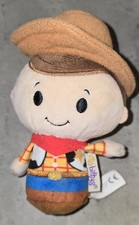 Disney Pixar Toy Story Woody