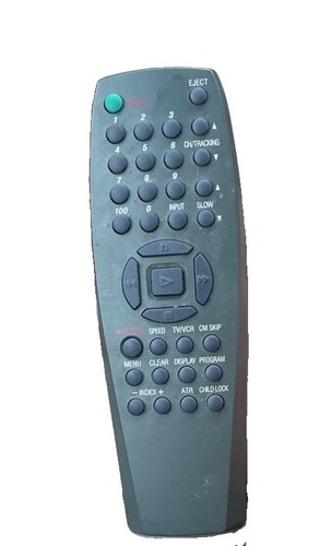 Original daewoo gpx rh44 - original, rh44-0077
