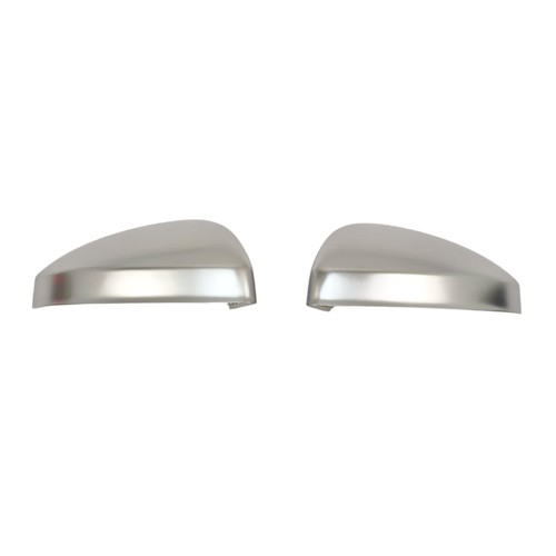 For audi tts - for,