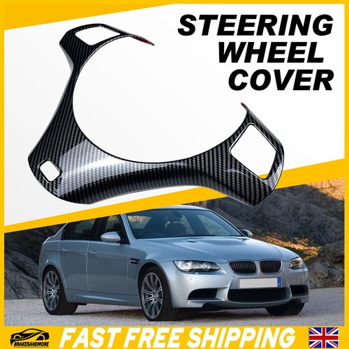 For bmw e90 - bmw, carbon