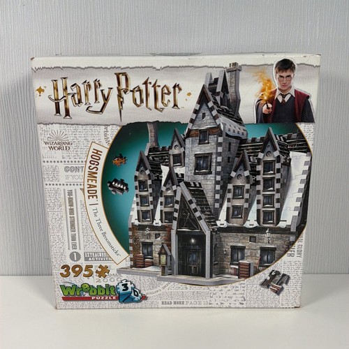 Wrebbit harry potter - harry,