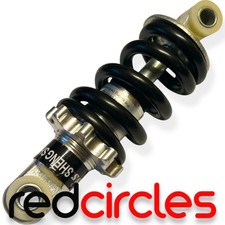 125mm MINI MOTO QUAD BIKE