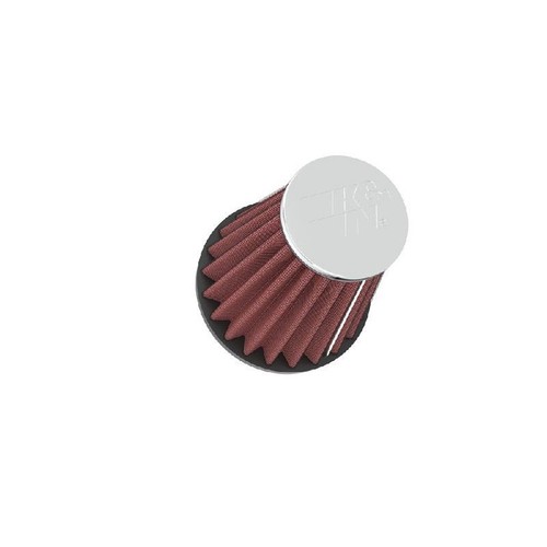 1200 air filter - filter,