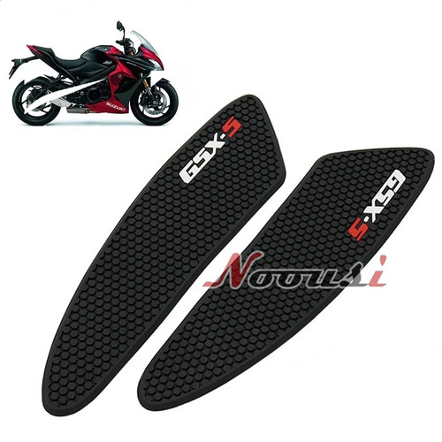 For suzuki gsx - for,