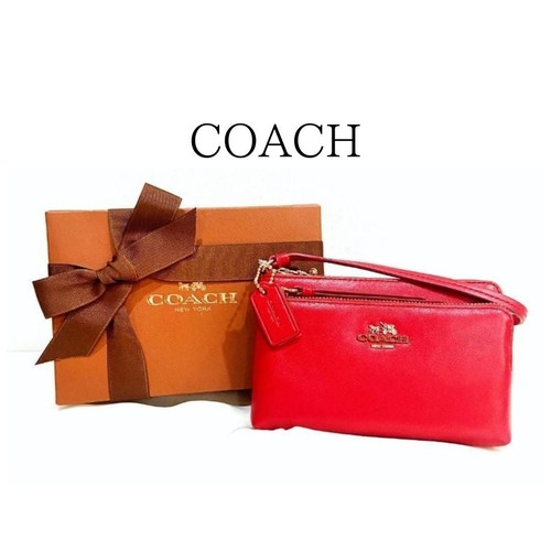 Stored item coach - item,