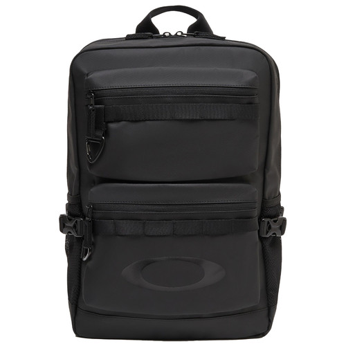 Oakley rover laptop - laptop, backpack