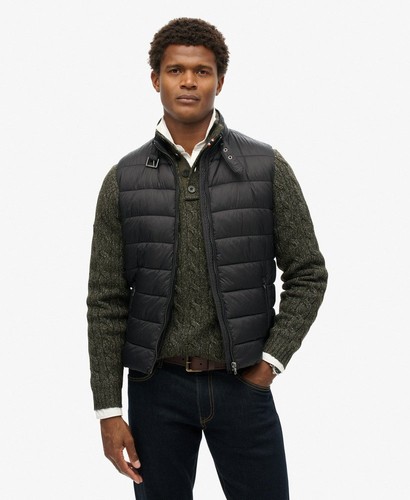 Superdry mens lightweight - superdry,