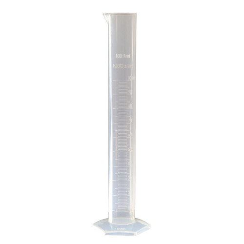 Home brew hydrometer - home,