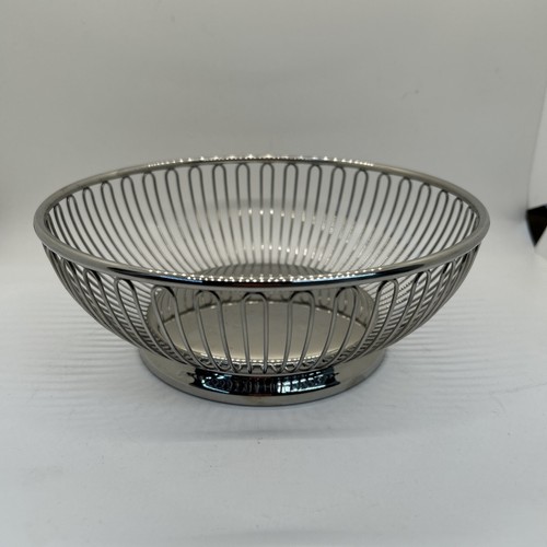 Alessi international stainless - international,