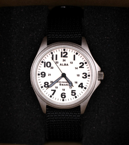 Seiko alba aqpk401 men - alba,