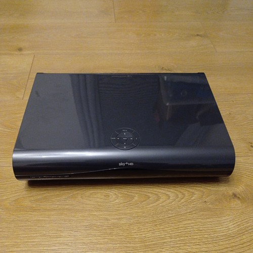 Sky 1tb box drx895 c - 1tb, unit