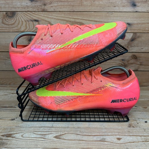Nike football boots men - football,