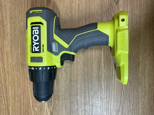 Ryobi tools pcl206 - ryobi, (psj008993)