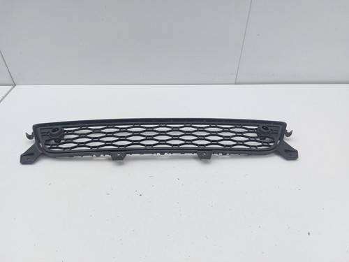 Volvo xc60 2012 - xc60, bumper