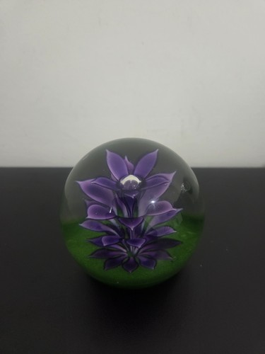 Ltd caithness damson - ltd, "damson
