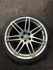 2012 audi tfsi coupe - 2012, s5