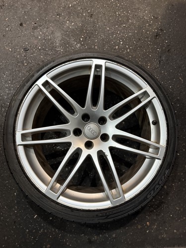 2012 audi tfsi coupe - audi,