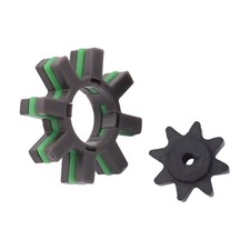 Electric Power Steering Motor