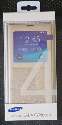 Official genuine samsung - genuine,